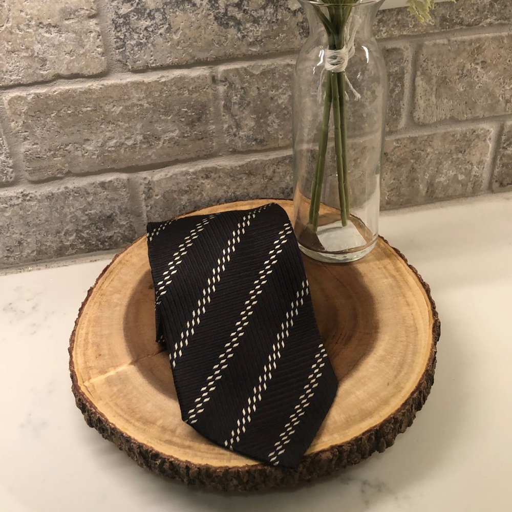 ❤️GIORGIO ARMANI Tie❤️